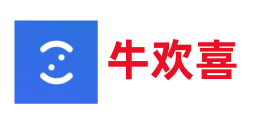 鹿泉市星岚科技公司